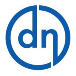 Dichter & Neira Research Logo