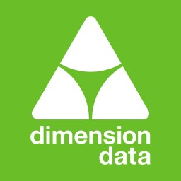 dimensiondata