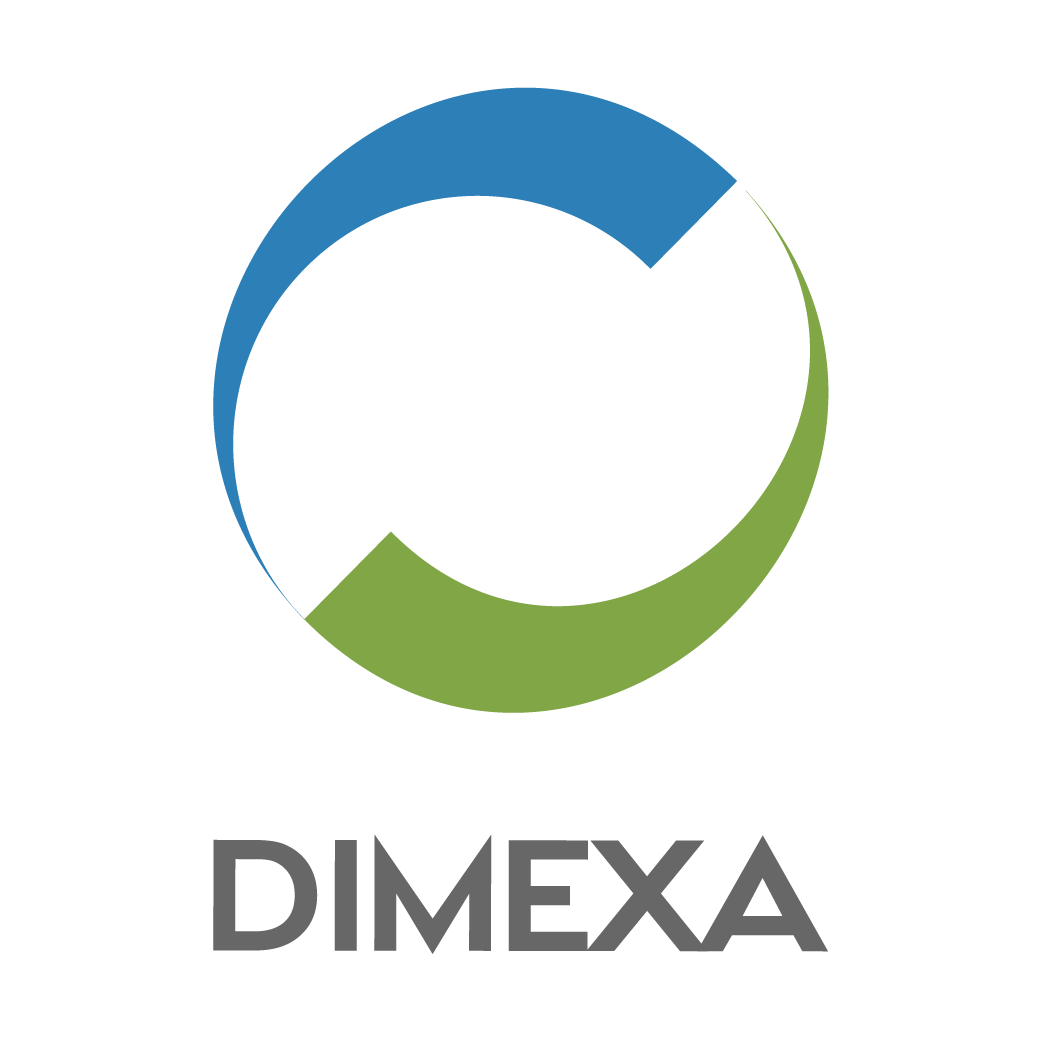 Dimexa S.A. Logo