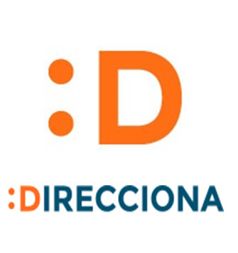 Logo de la empresa