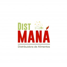 distmana
