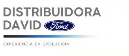 Logo de la empresa