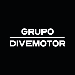 Logo de la empresa