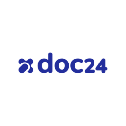 doc24