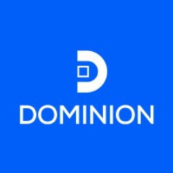 dominionperu