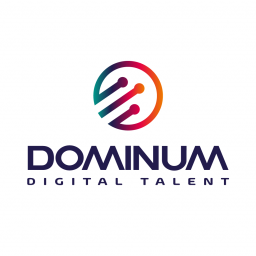 Dominum Logo