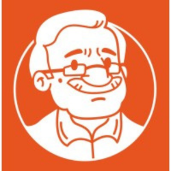 dondewalter