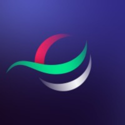 dplogistics