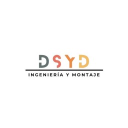 dsyd