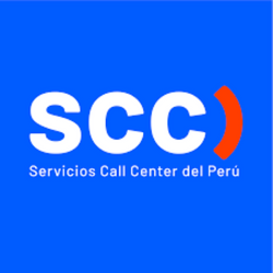 ecc