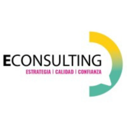 econsulting
