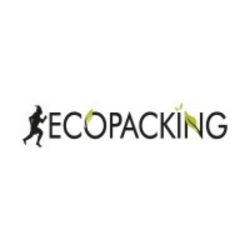ecopacking