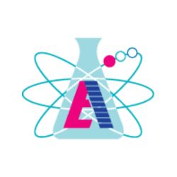 LABORATORIO CLINICO ECUA AMERICAN  Logo