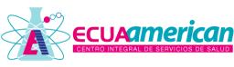 Logo de la empresa