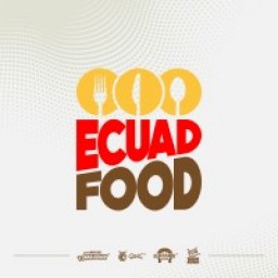 ecuafood