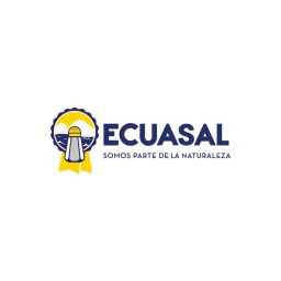 ecuasal