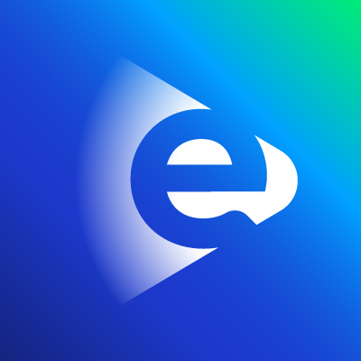 edemsa