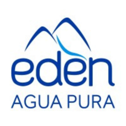 edenagua