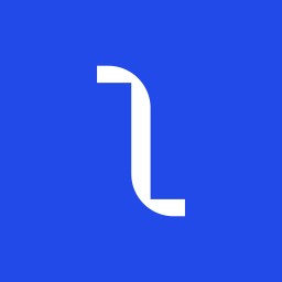 Logo de la empresa