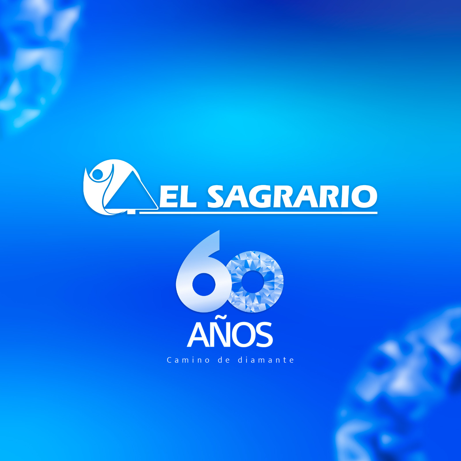 COOPERATIVA DE AHORRO Y CRÉDITO EL SAGRARIO LTDA. Logo