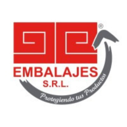 embalajes