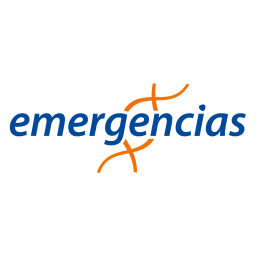 Logo de la empresa