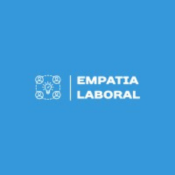 empatialaboral