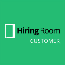 Customer Success