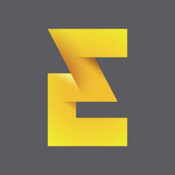 ENERGYPLAM Logo