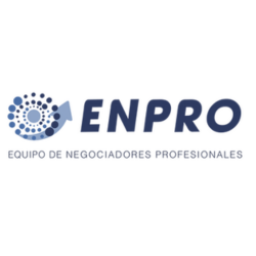 enpro