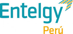 Entelgy Perú Logo