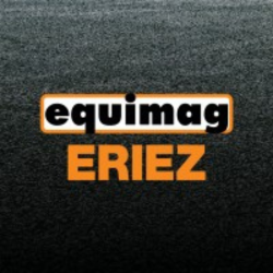 equimag