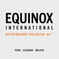 equinox