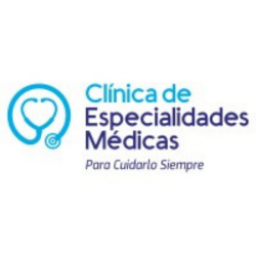 especialidadesmedicas
