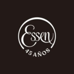 essen