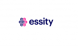 Logo de la empresa