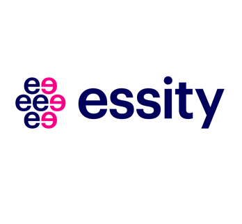 Logo de la empresa