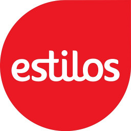 estilos