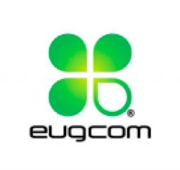eugcom