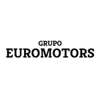Logo de la empresa