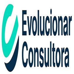 evolucionarconsultora