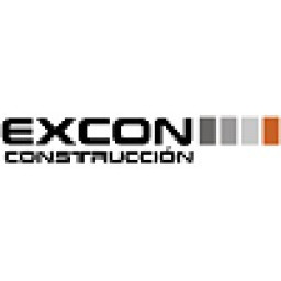 Excon  Logo