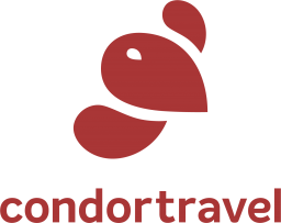 Logo de la empresa