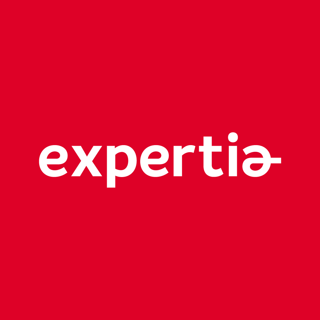 Logo de la empresa