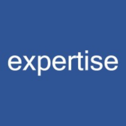 expertiselatam