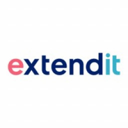 extendit