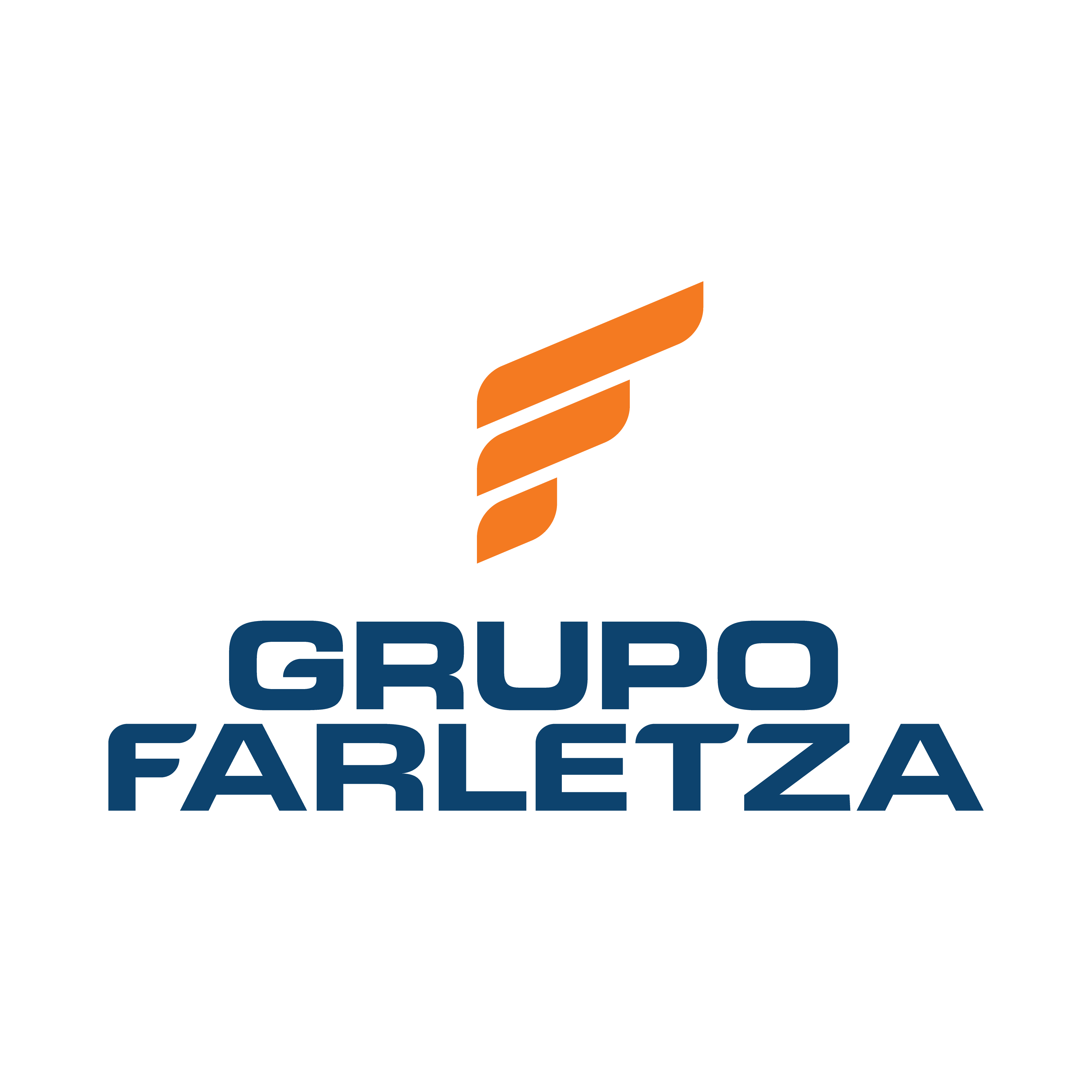 farletza