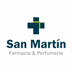 Logo de la empresa