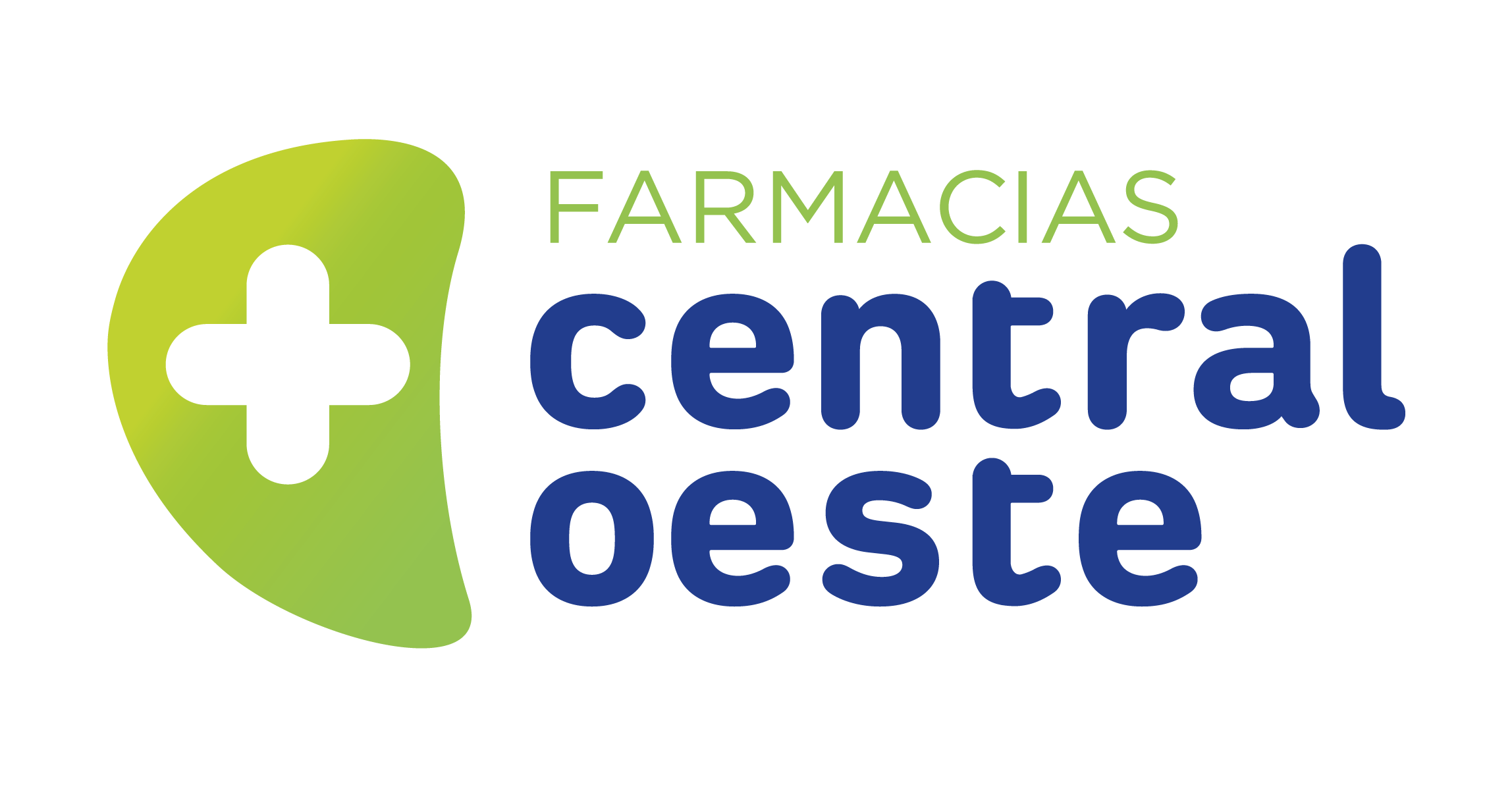 farmaciascentraloeste