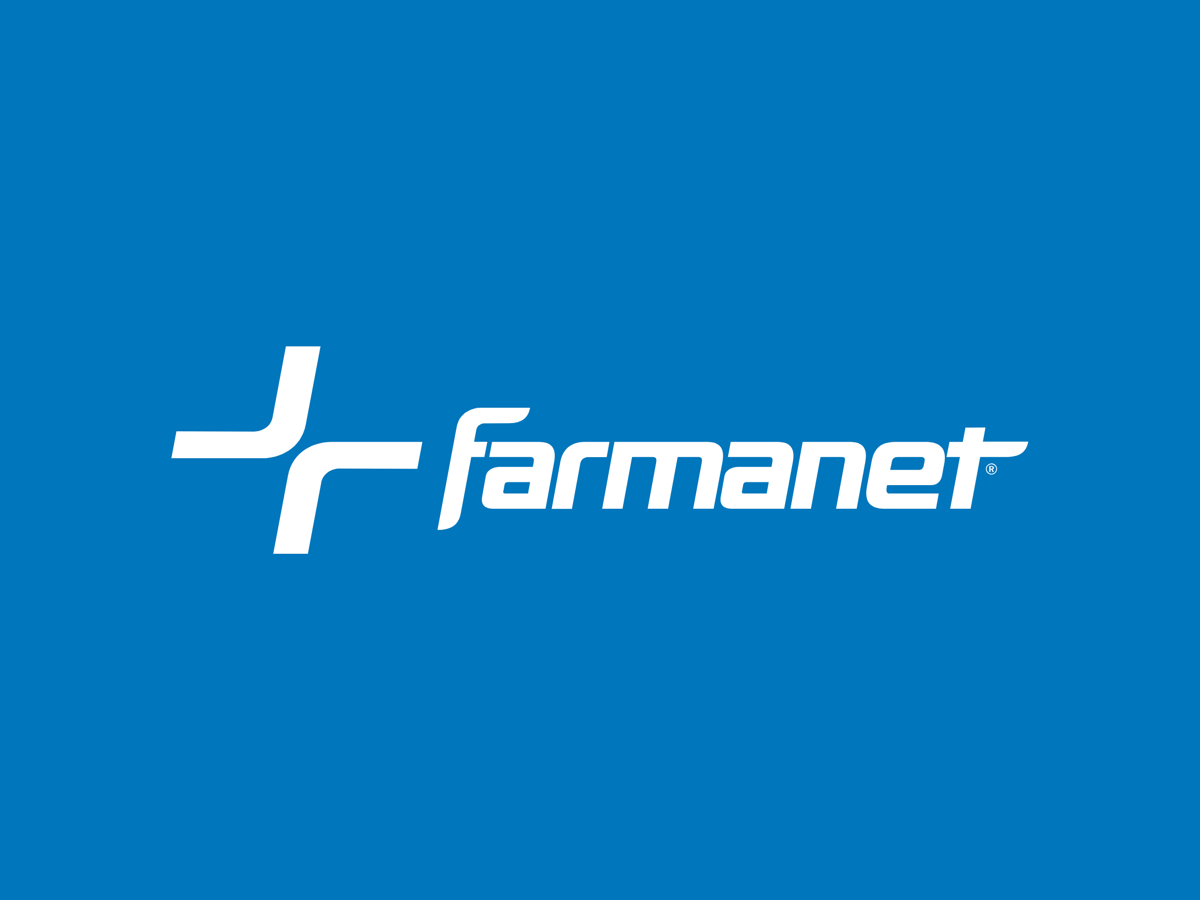 Analista Administrativo de Ventas - Servicio al cliente